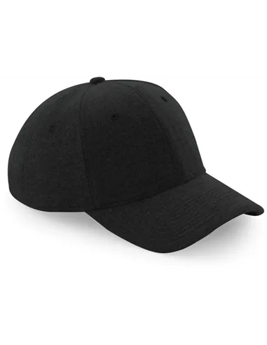 Šestdelna kapa B677