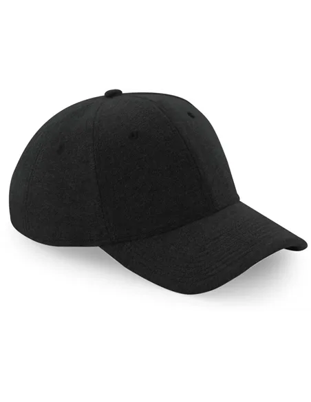 Šestdelna kapa B677