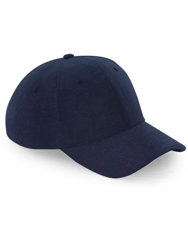 Šestdelna kapa B677