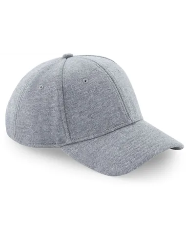 Šestdelna kapa B677