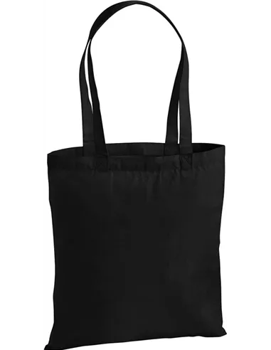 Premium nakupovalna vrečka W201