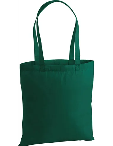 Premium nakupovalna vrečka W201