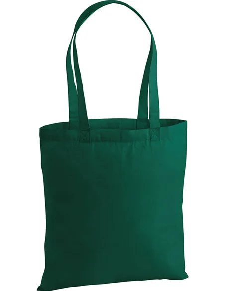 Premium nakupovalna vrečka W201