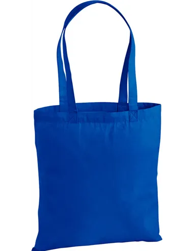 Premium nakupovalna vrečka W201