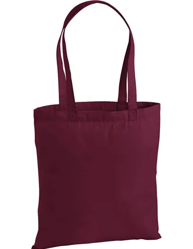 Premium nakupovalna vrečka W201