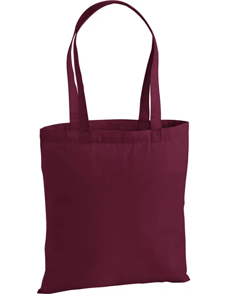 Premium nakupovalna vrečka W201