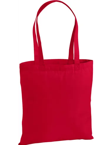 Premium nakupovalna vrečka W201