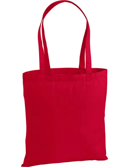 Premium nakupovalna vrečka W201