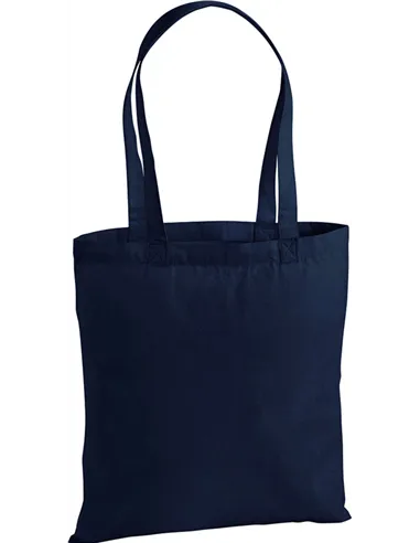 Premium nakupovalna vrečka W201