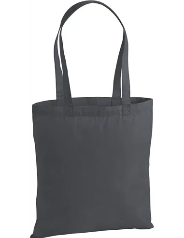 Premium nakupovalna vrečka W201