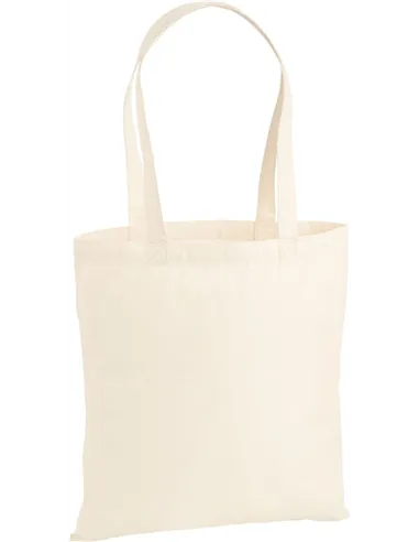 Premium nakupovalna vrečka W201