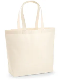 Premium velika nakupovalna torba W225 2