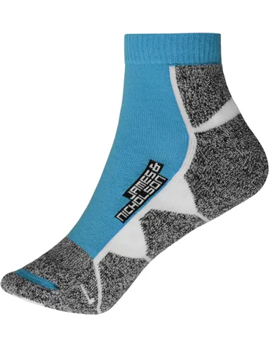 Športne nogavice James & Nicholson | JN 214