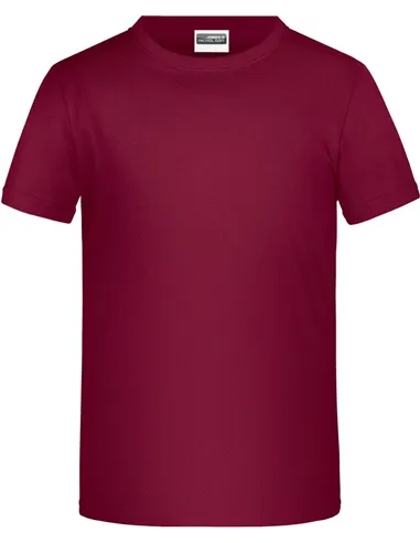 Fantovska majica James & Nicholson | JN 745