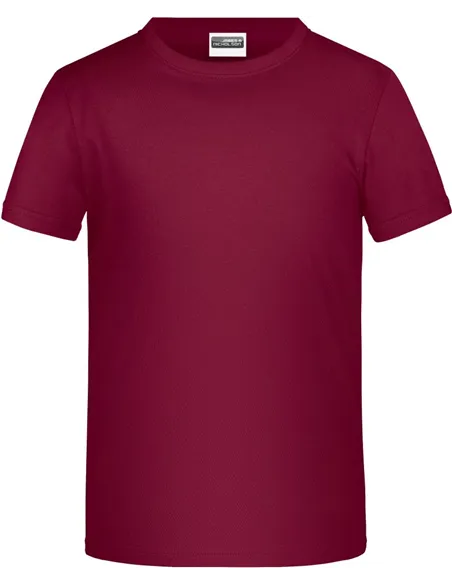 Fantovska majica James & Nicholson | JN 745