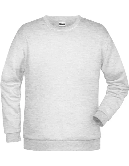 Moški pulover James & Nicholson | JN 794