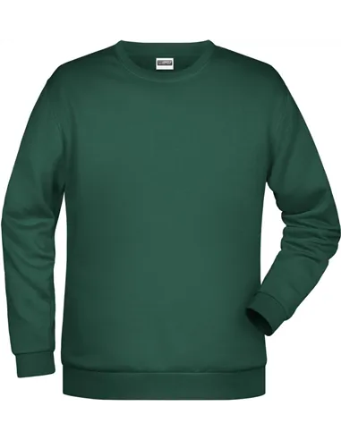 Moški pulover James & Nicholson | JN 794