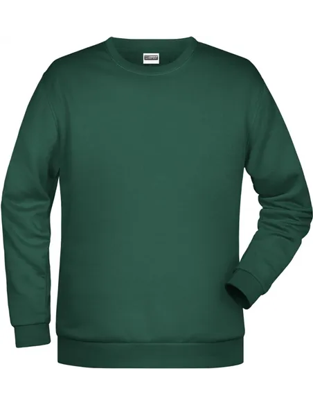 Moški pulover James & Nicholson | JN 794