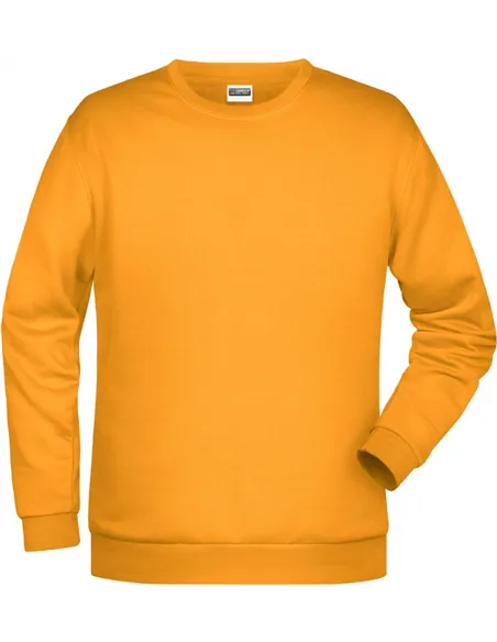 Moški pulover James & Nicholson | JN 794