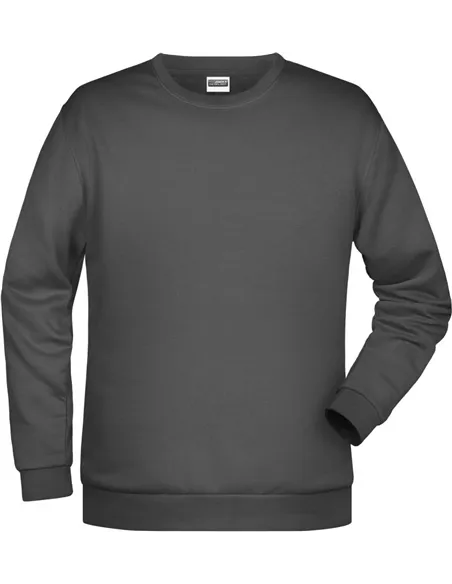 Moški pulover James & Nicholson | JN 794