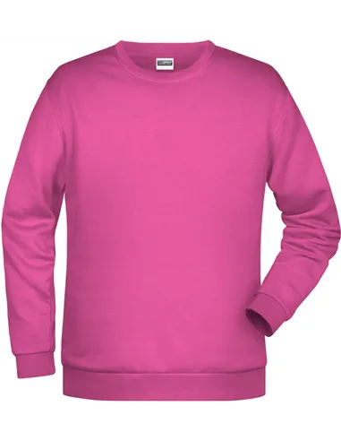 Moški pulover James & Nicholson | JN 794