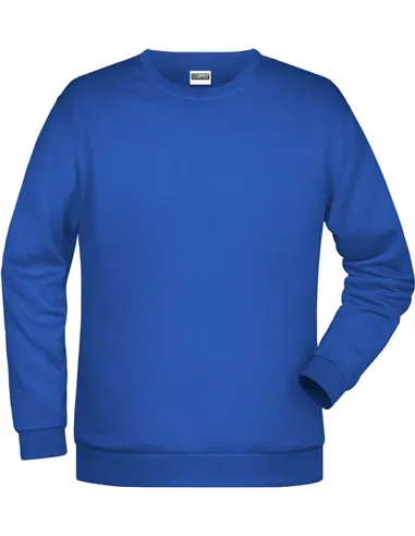 Moški pulover James & Nicholson | JN 794