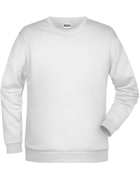 Moški pulover James & Nicholson | JN 794