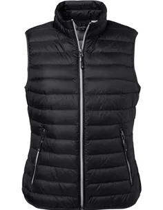 Ženski telovnik James & Nicholson | JN 1137