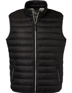 Moški telovnik James & Nicholson | JN 1138