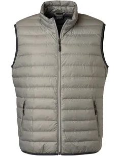 Moški telovnik James & Nicholson | JN 1138 2