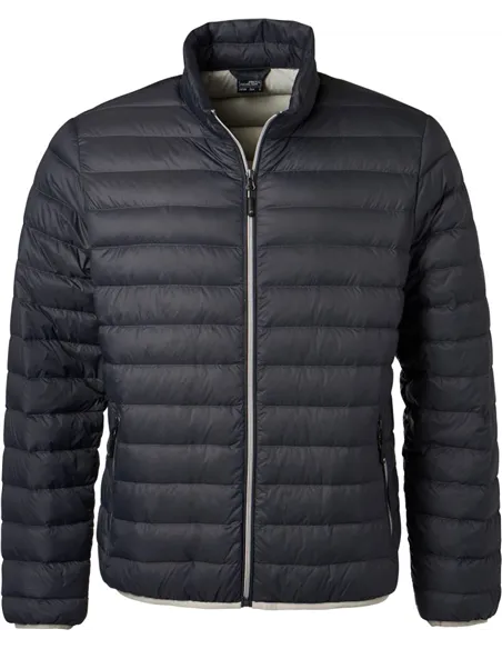 Moška jakna James & Nicholson | JN 1140