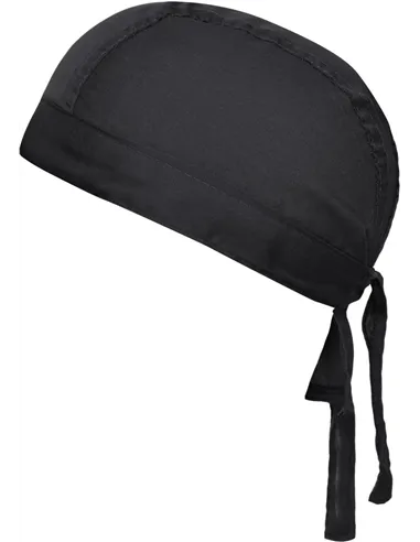 Bandana kapa MB 41