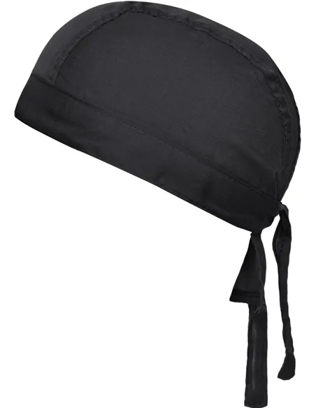 Bandana kapa MB 41
