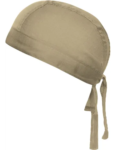 Bandana kapa MB 41