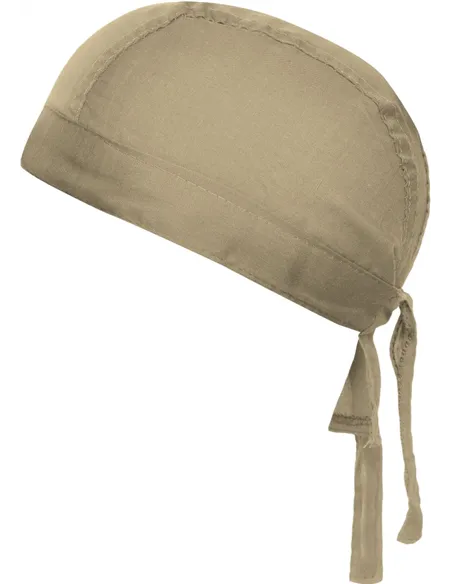 Bandana kapa MB 41