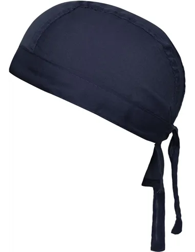 Bandana kapa MB 41