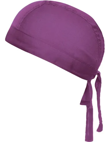 Bandana kapa MB 41