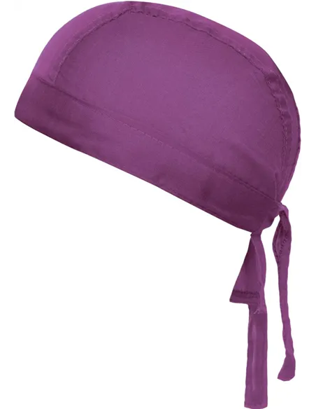 Bandana kapa MB 41