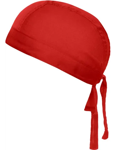 Bandana kapa MB 41
