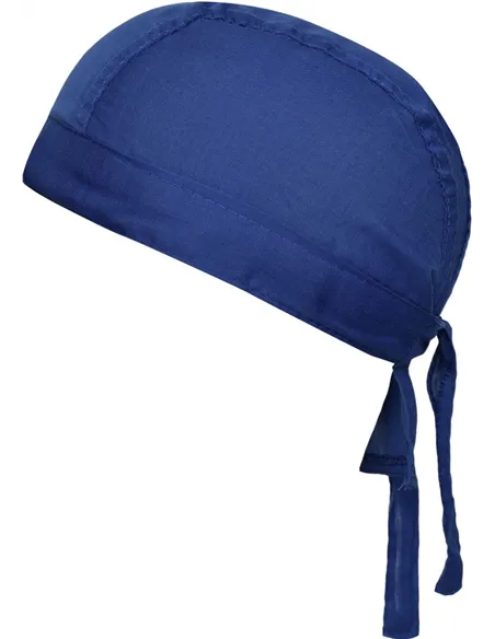 Bandana kapa MB 41