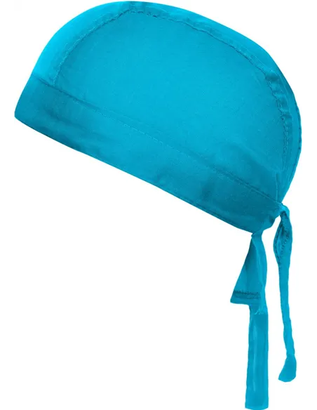 Bandana kapa MB 41