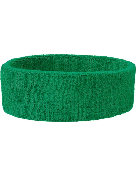 Naglavni trak iz frotirja