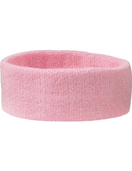 Naglavni trak iz frotirja