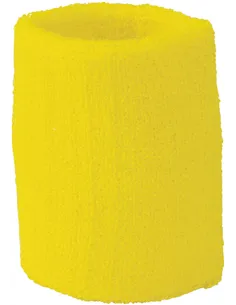 Zapestni trak MB 43 2