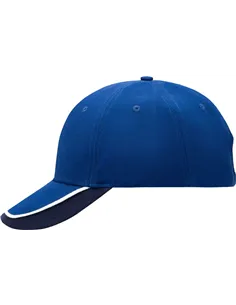 6-delna kapa MB 49 2