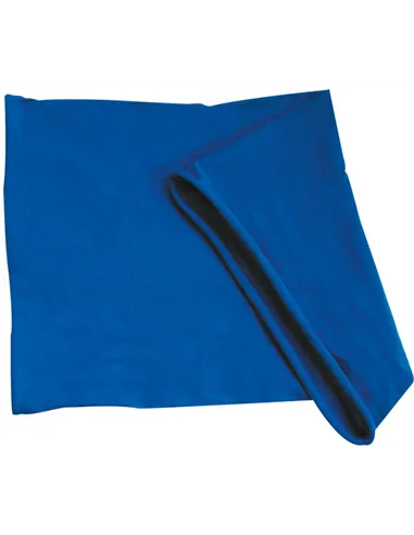 Bandana MB 74