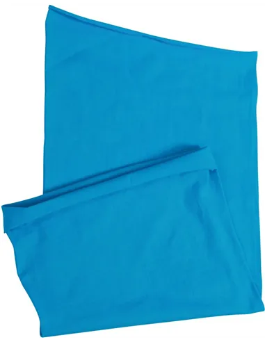 Bandana MB 74