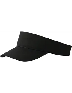 Senčnik s šiltom MB 96