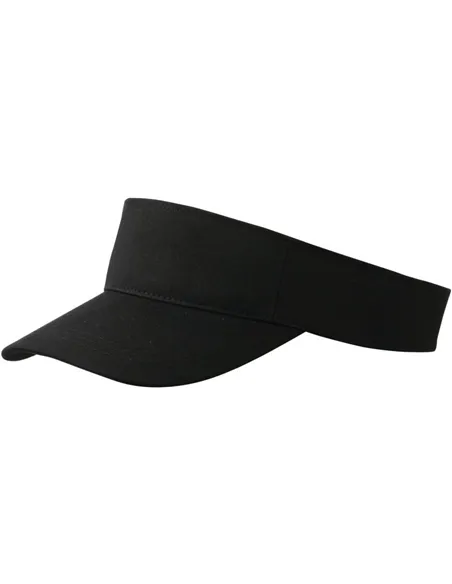 Senčnik s šiltom MB 96