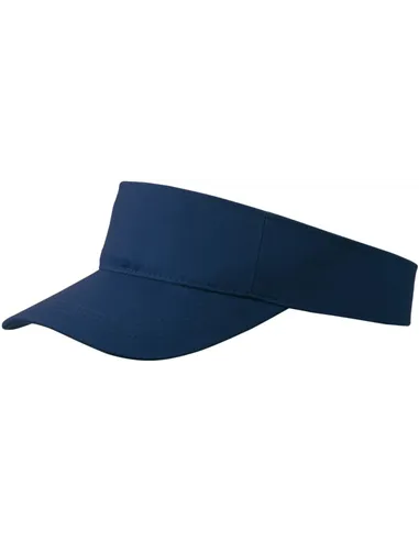 Senčnik s šiltom MB 96